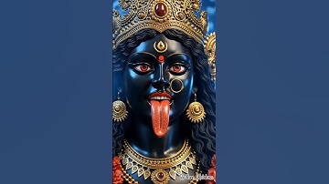Jai Mata Rani #youtubeshorts #shorts #trendingshorts #viralshorts #bhakti #maa #maadurga #durga