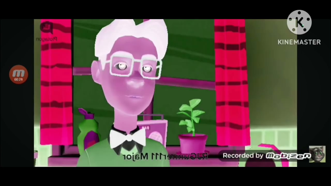 All Samir plotagon says effects prewiew Bob zoom emoji kinemaster versión logo 2 effects