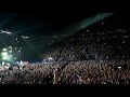 Die Toten Hosen Steh auf..., Wannsee Köln Lanxess Arena 05.12.17