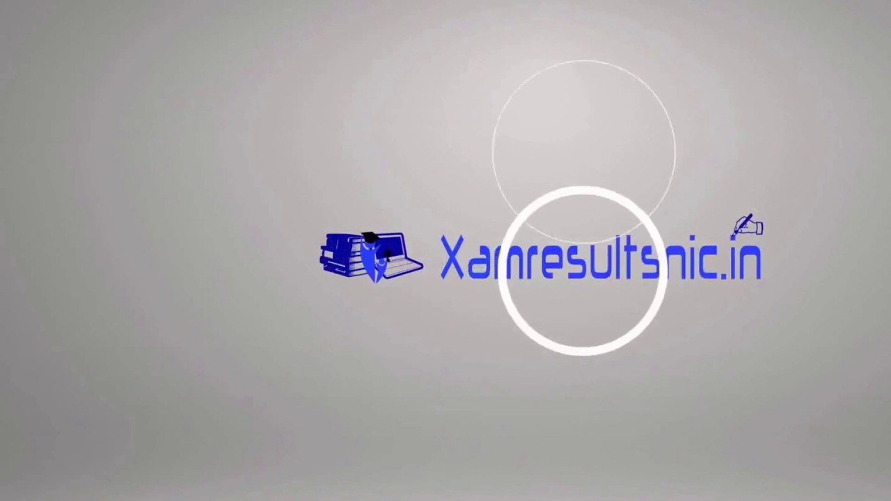 Check Board Exam Result - All India