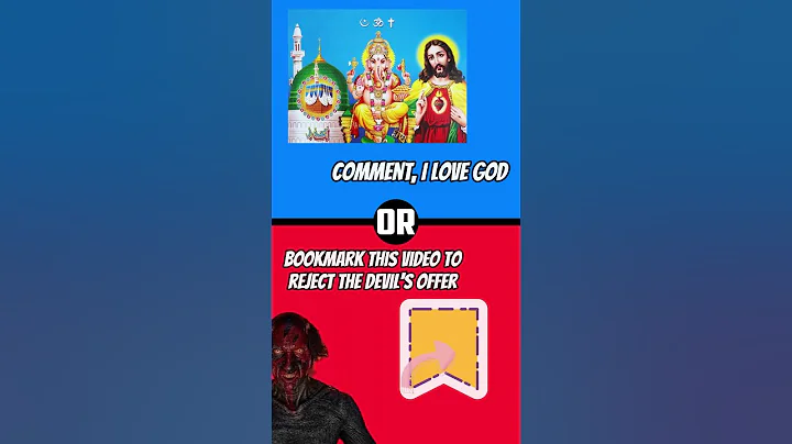 |would you rather what?🤔🧐| #quiz #wouldyourather #game #viral #shorts