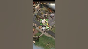 The Walking Dead: Survivors Part 8