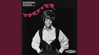 Forever