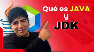 Como utilizar o Java JDK?