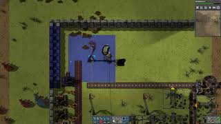 2018121001 factorio