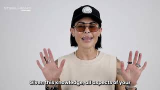 The Laws Of Attraction: The Impact of Aesthetic Appeal on Event Engagement