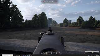 Squad 44 | Mapping Livestream Net Worth