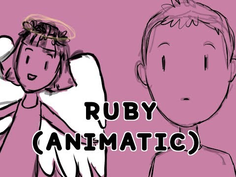 Ruby twenty one. Ruby twenty one