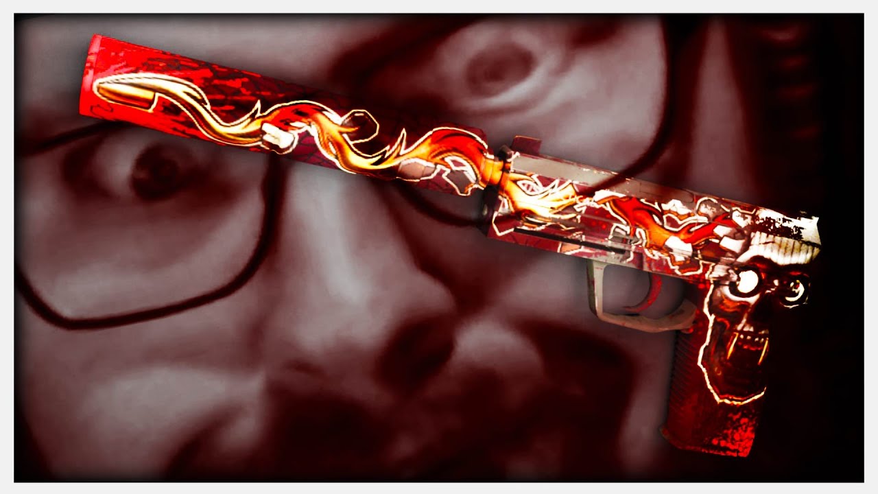 JASONR IS THE NA PISTOL GOD