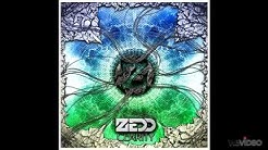 Zedd - Follow you down  - Durasi: 5:49. 