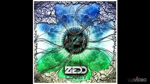 Zedd - Follow you down