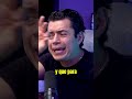 Windows lo HACE REALIDAD ¡Ya empezo a ELIMINAR la IA de tu PC!