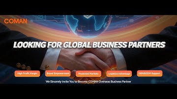 COMAN Go Series One-Click Monopod is HOT Now! 🚀#oneclickmonopod #comango #m1prov5 #comanm1 #coman