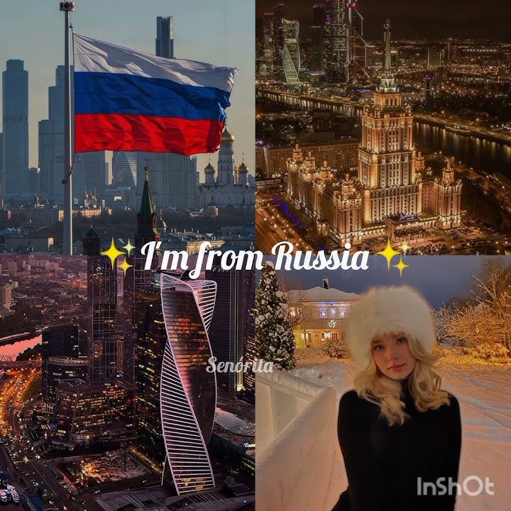 which one is yours? ✨✨✨✨✨#shorts