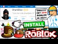 Players Are Getting 2016 ROBLOX Back IN 2021!?