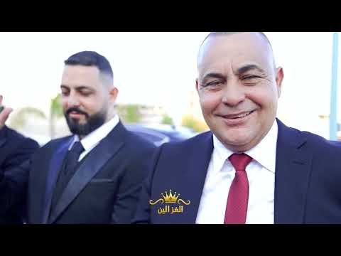 موسى حافظ افراح ال خلايله ابو بدران سخنين