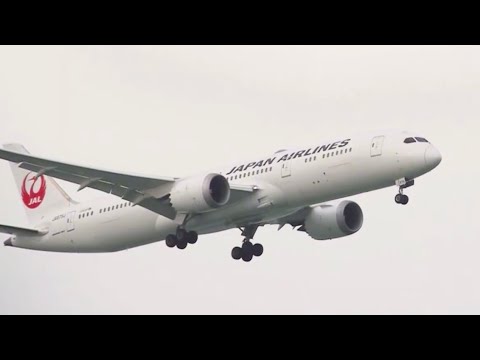 ✈️ 🇸🇬 HEAVY AIRCRAFTS at one of the WORLDS BEST airports | Singapore Changi (SIN/WSSS) 