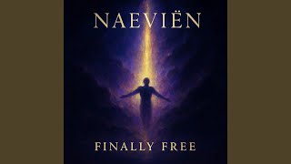 Finally Free