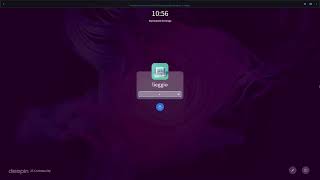 ALTERNATIVA AO WINDOWS EP.21: DEEPIN LINUX 25 - COMPLETÃO, LINDO E FUNCIONAL - FÁCIL DE USAR