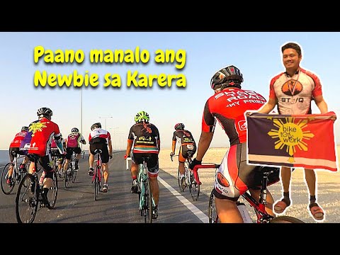 Video: Paano Makakarating Sa Kashira