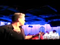 Capture de la vidéo Silvestre Dangond Vallenato Exitos En Fiesta Nightclub Ny 2012
