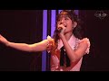 「Marika Kohno 2nd LIVE ~LOVE&amp;MOON~」Digest / September 10, 2022 at Toyosu PIT