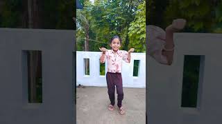 #shortvideo #dance #song #dancer #classicaldancer #viralvideo