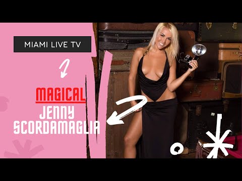 Uretral jinsiy aloqa onlayn video