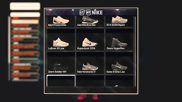 NBA 2K15 HOW TO MAKE D