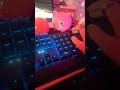 cheat code for fnaf 2