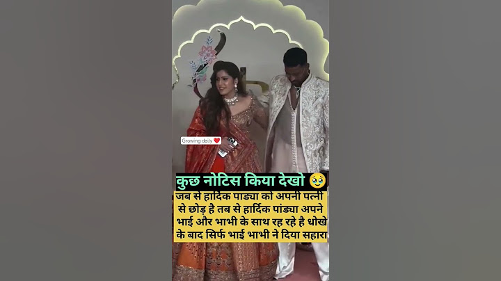 Newlyweds Sonakshi Sinha & Zaheer Iqbal’s ROMANTIC dance at their wedding reception ❤️ | #shorts