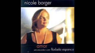 Desejos Vãos - Nicole Borger