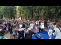 Рок'Н'Ролл (кавер)