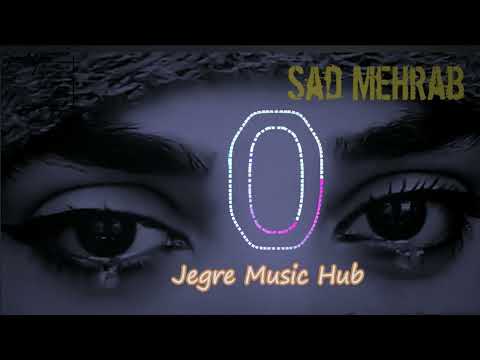 Mehrab sad music 😭 || sad turkish song ||  tiktok sad sound viral sound😥❤ #sad #mehrabringtone