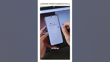 ¿Que puedo hacer con IA? Mira esto🥵🥵 #tech #codificacion #programming #icodetips #app #universidad