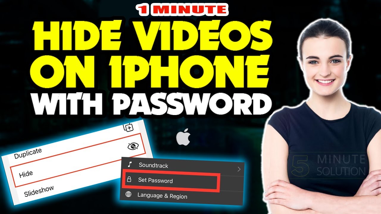 How To Hide Videos On Iphone With Password 2024 Easy Mathod YouTube how-to-hide-videos-on-iphone-with-password-2024-easy-mathod-youtube