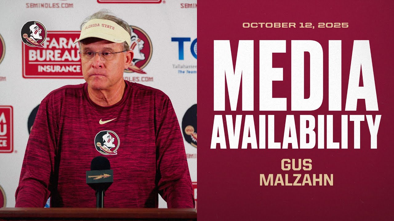 Image related to OC Gus Malzahn: “Showed a lot of toughness”