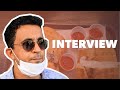 Interview           