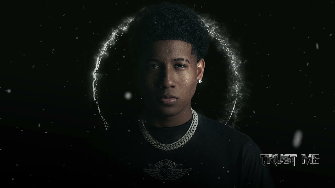 Watch @jorkanpa - Trust Me (Visualizer) on YouTube Watch @jorkanpa - Trust Me (Visualizer) on YouTube