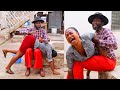 SOFO BENTOA EFIEWURA BA EPISODE 1 JOE KUNTANI BOB MARLEY LIZZLE TOO SWEET ETC SOFO BENTOA EFIEWURA BA EPISODE 1 JOE KUNTANI BOB MARLEY LIZZLE TOO SWEET ETC
