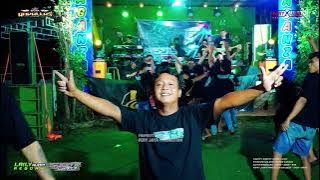 DUTA ANDALAS REBORN - KATA PUJANGGA - DEWI AULIA - SOBAT JITU PEMUDA JETAK BERSATU - DAWE KUDUS