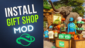 How To Install Lionrider