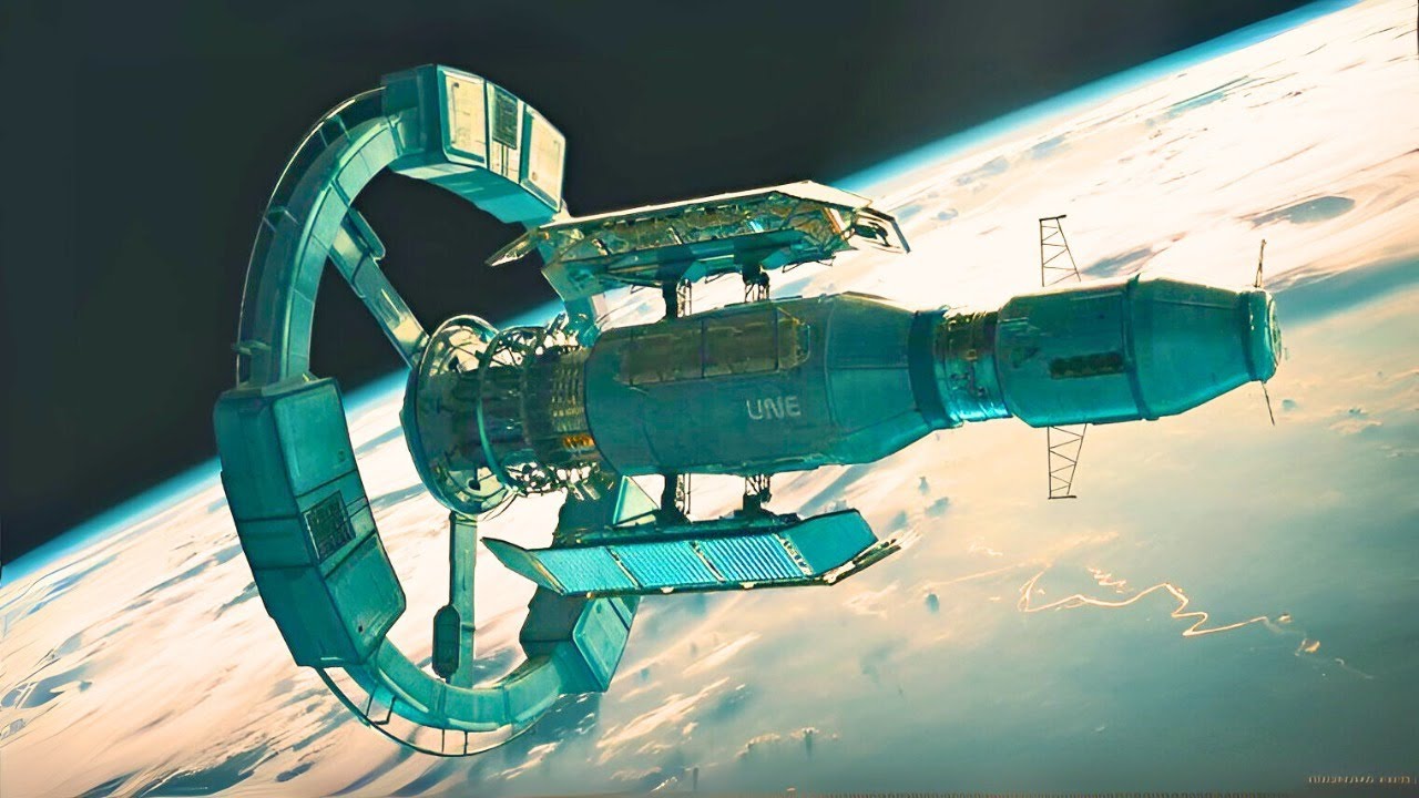 Spaceplanes: The Future of Space Travel [洋書] maxresdefault.jpg