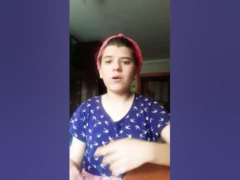 песня это любовь амирчик - YouTube