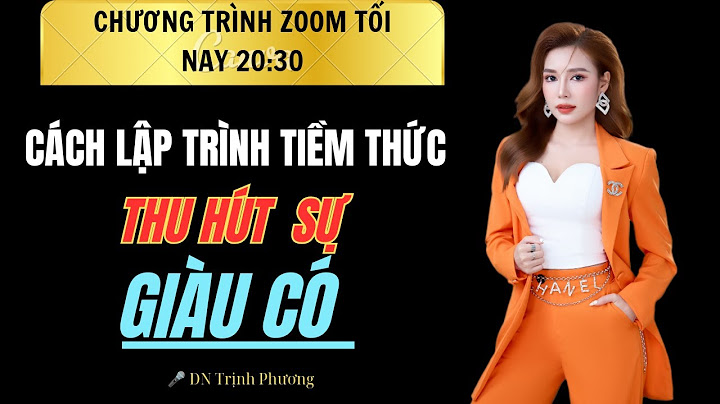 Phương pháp tìm và đánh giá tài liệu hiệu quả năm 2024