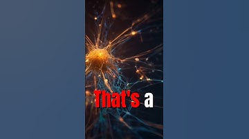 More Chess Moves Than Atoms in the Universe! | Mind-Blowing Chess Facts #7mindx