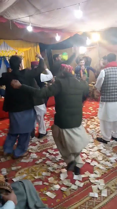 Sammi Meri War By ShafaUllah Rokhri Zeeshan Rokhri New Hd Song 2022