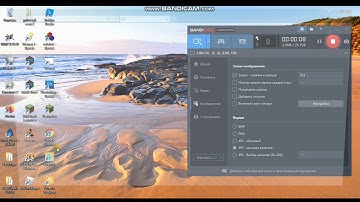 Программирование на php  Урок 1, устанавливаем Denver