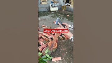 Búa 🔨 ba chức năng giá rẻ chuẩn sịn thép nhíp dùng bền