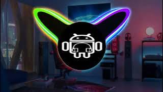 dj tiara dangdutch x ular v7‼️Raka Remixer sound yang lagi viral di tiktok Rizki.SZ
